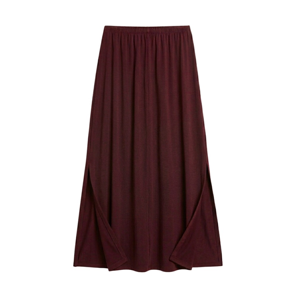 Rubies Costume Star Wars Princess Leia Skirt Women Size XS